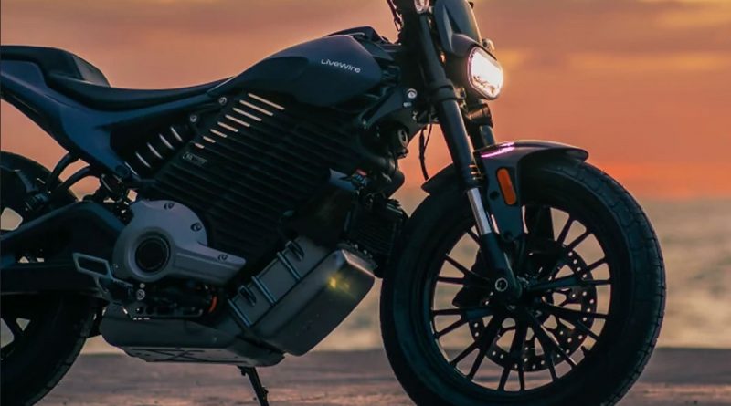 Electric Olympic handover